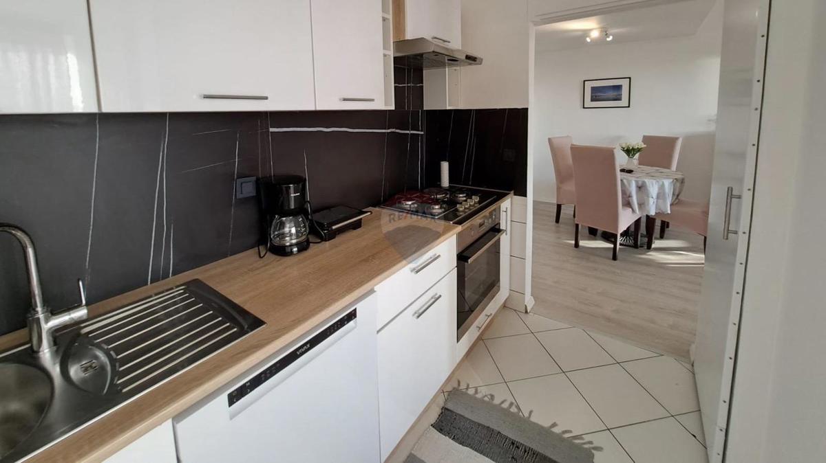 Appartamento In vendita - ISTARSKA POREČ