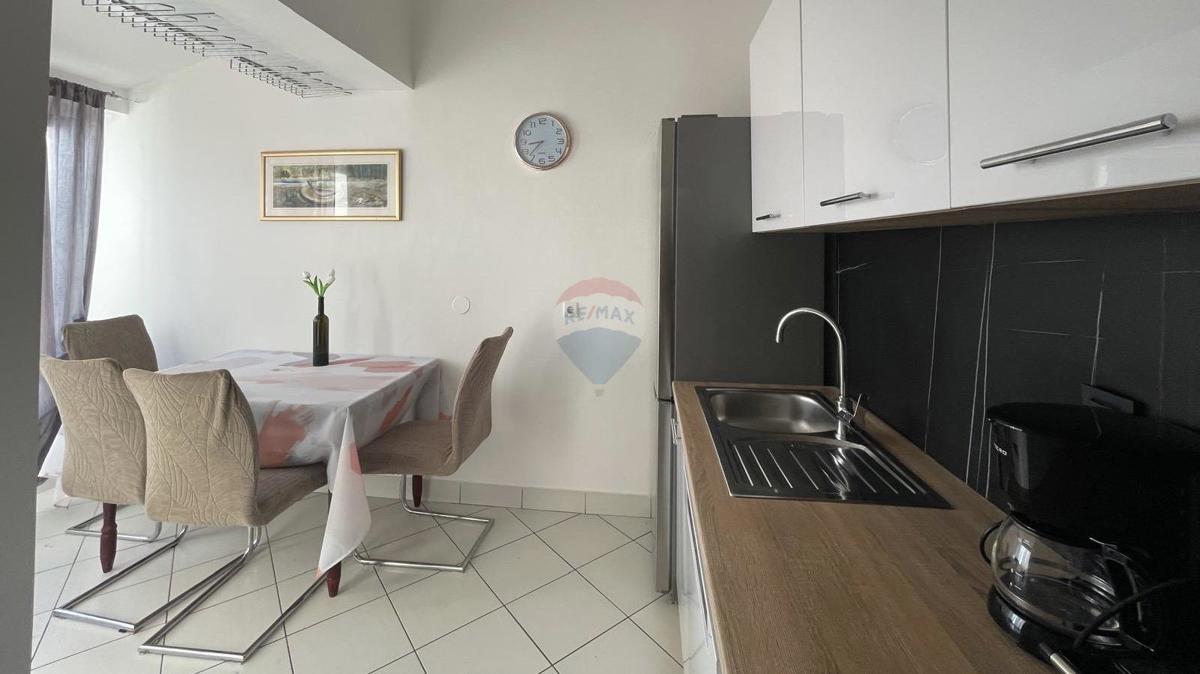 Appartamento In vendita - ISTARSKA POREČ