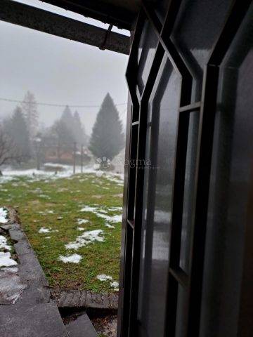 Dům na prodej 78 m² – Generalski Stol