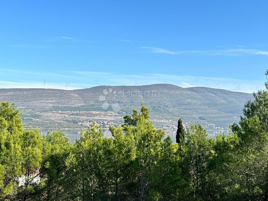 House For sale - Zadarska Novigrad - foto 1/9