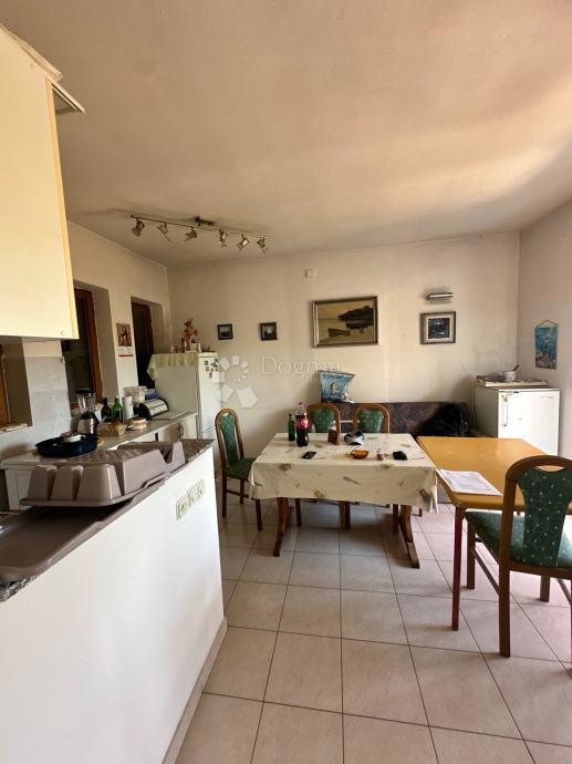 House For sale - Zadarska Novigrad - foto 2/9