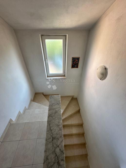 House For sale - Zadarska Novigrad - foto 3/9
