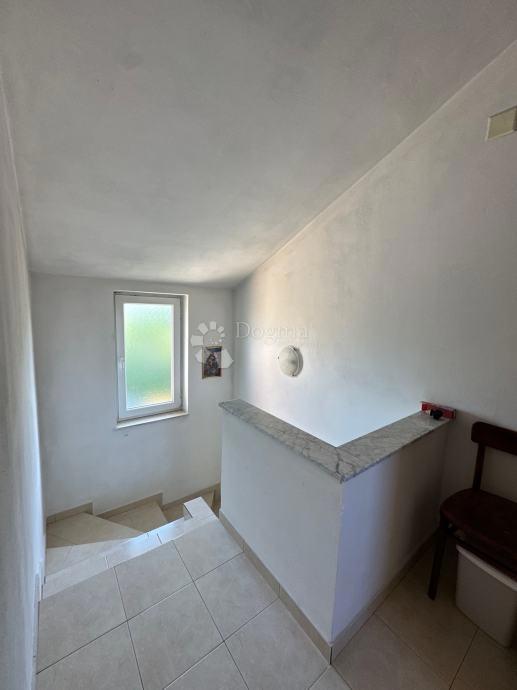 House For sale - Zadarska Novigrad - foto 4/9
