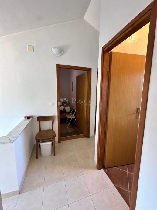 House For sale - Zadarska Novigrad - foto 5/9