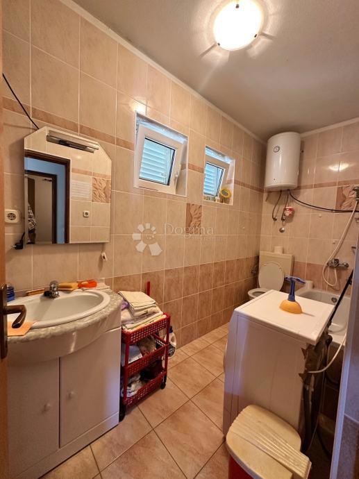 House For sale - ZADARSKA NOVIGRAD