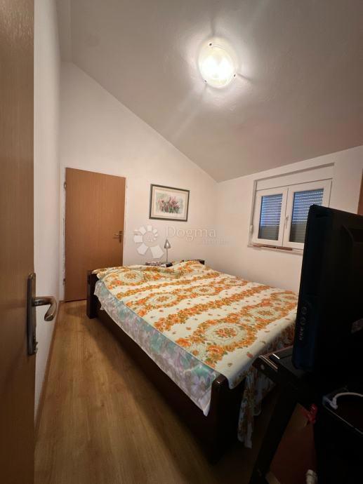 House For sale - ZADARSKA NOVIGRAD