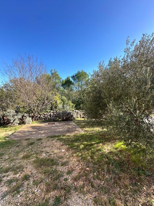 House For sale - ZADARSKA NOVIGRAD