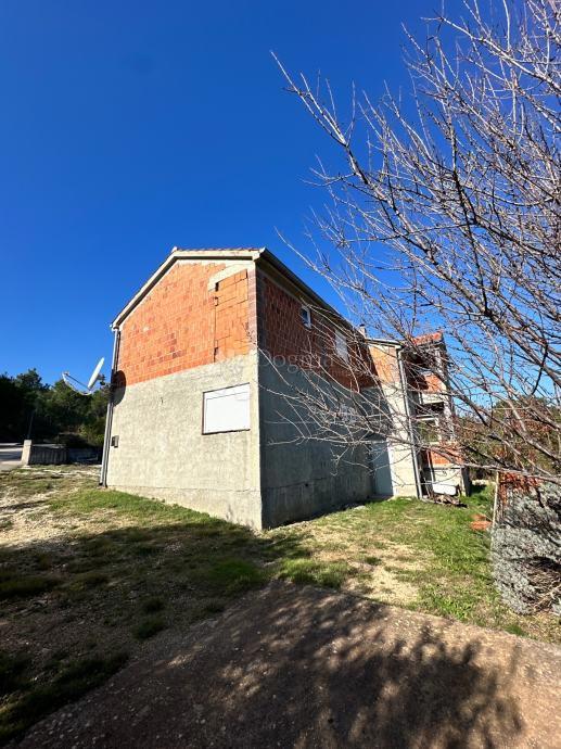 House For sale - ZADARSKA NOVIGRAD