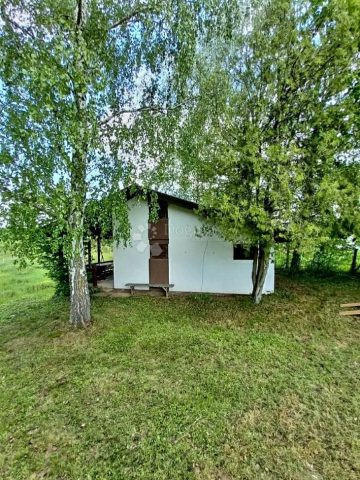 Dom na sprzedaż 50 m² – Petrijevci