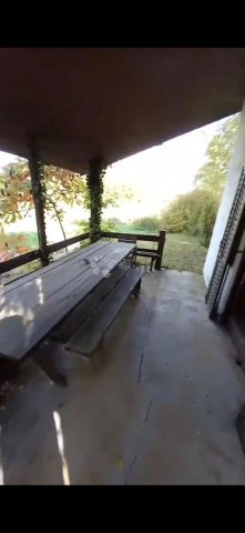 Casa In vendita - Osječko-baranjska Petrijevci - foto 3/5