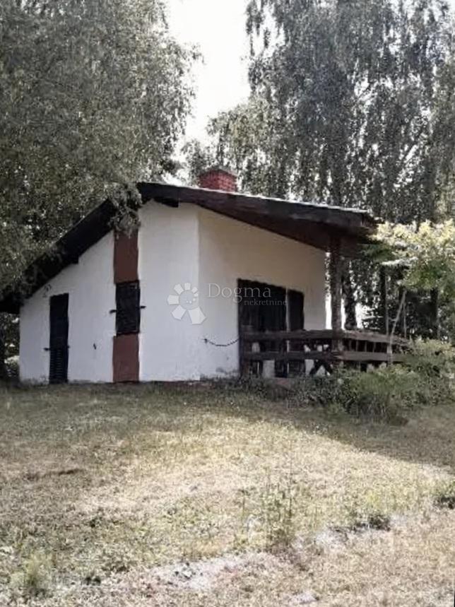 Dom Na sprzedaż - Osječko-baranjska Petrijevci - foto 2/5