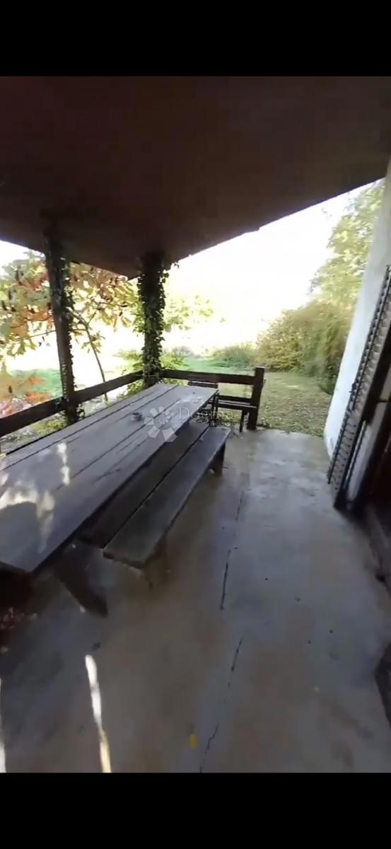 Dom Na sprzedaż - Osječko-baranjska Petrijevci - foto 3/5