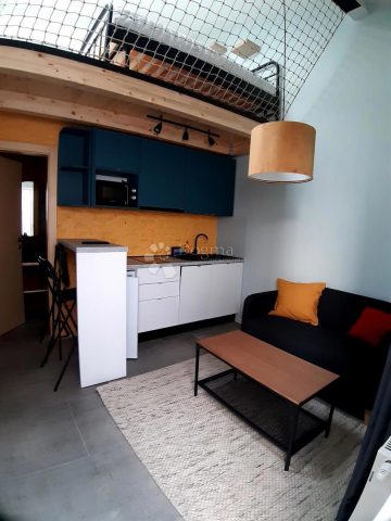 House For sale - Osječko-baranjska Osijek - foto 3/22