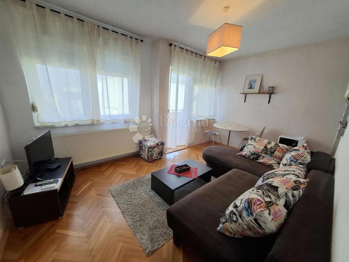 Kuća Na prodaju - OSJEČKO-BARANJSKA OSIJEK