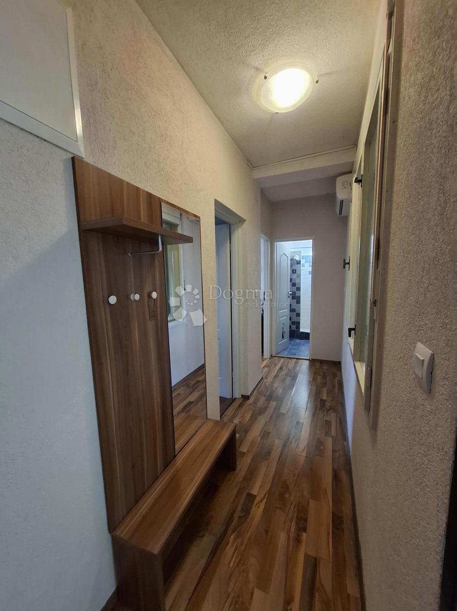 Kuća Na prodaju - OSJEČKO-BARANJSKA OSIJEK