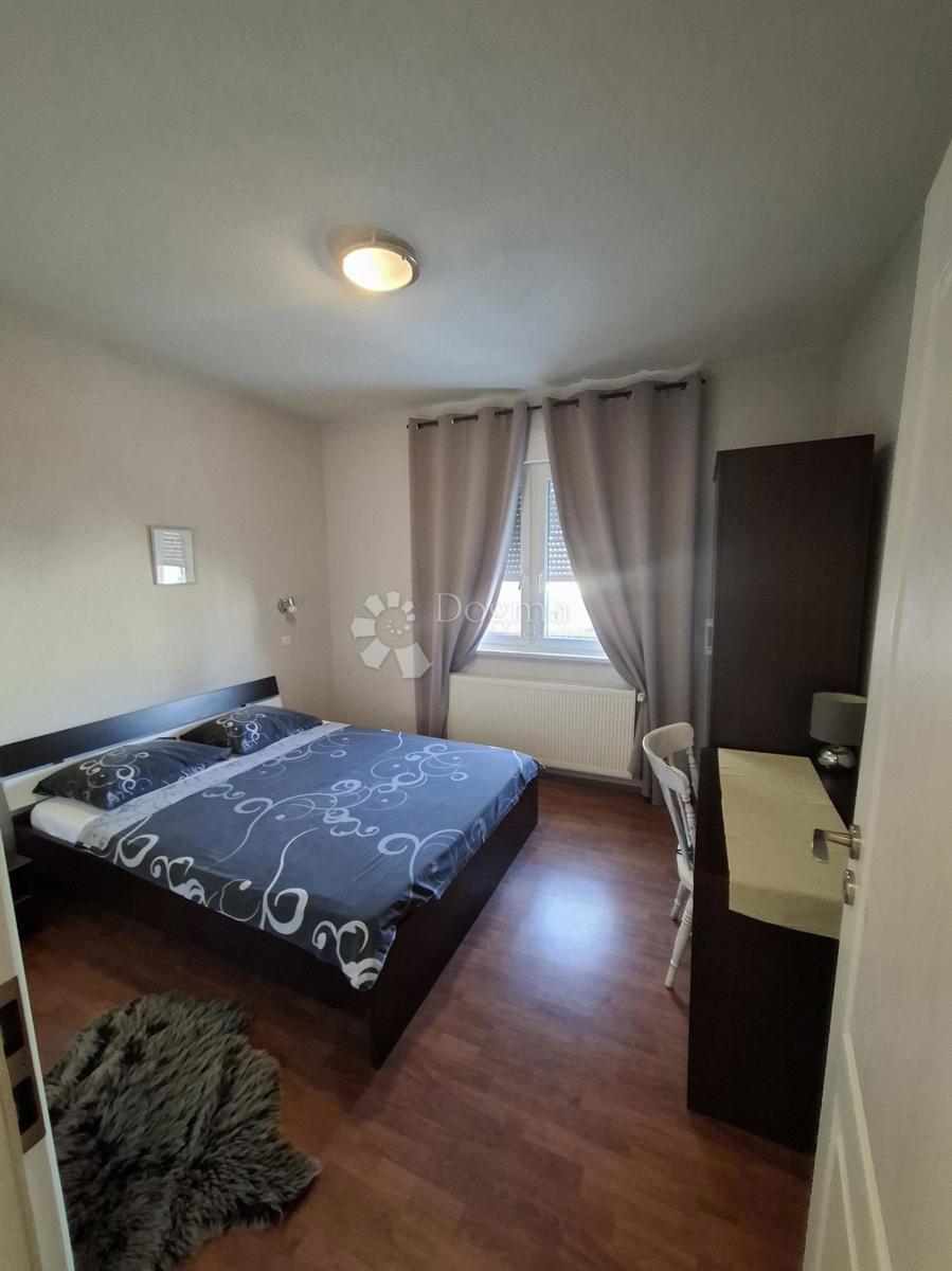Kuća Na prodaju - OSJEČKO-BARANJSKA OSIJEK