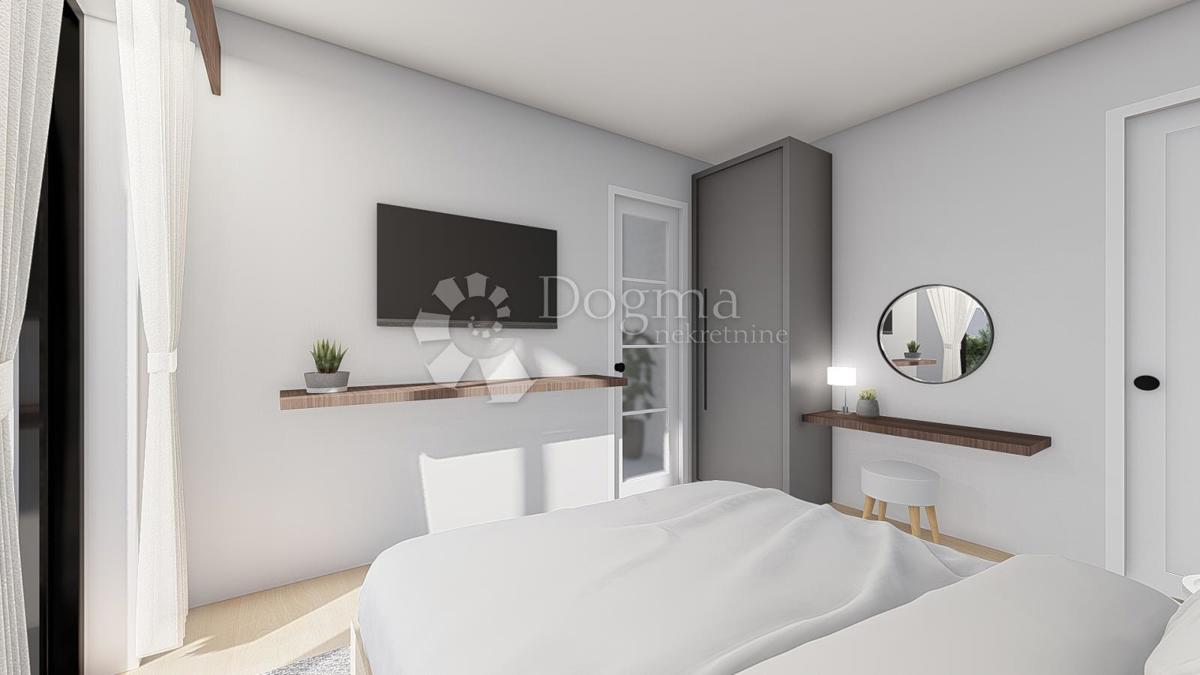 Apartment Zu verkaufen - ISTARSKA ROVINJ
