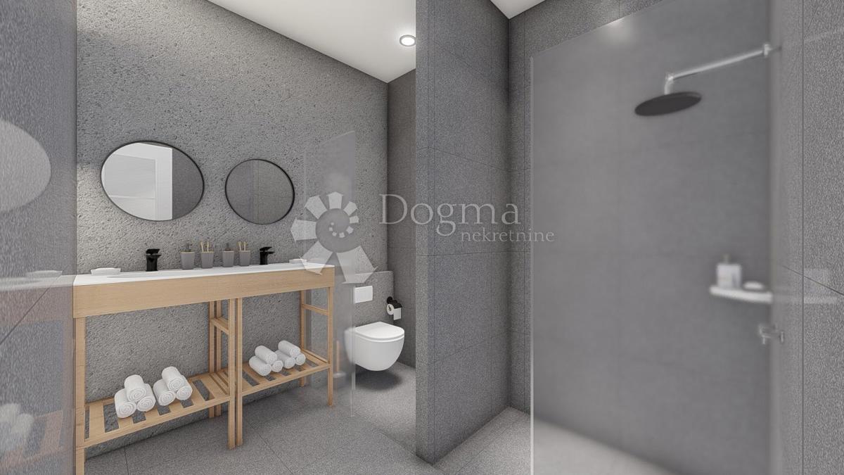 Apartment Zu verkaufen - ISTARSKA ROVINJ
