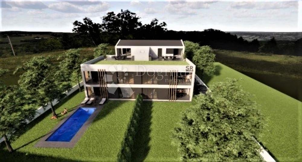 Apartment Zu verkaufen - ISTARSKA ROVINJ