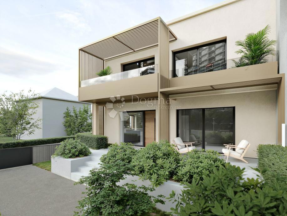 Flat For sale - Primorsko-goranska Rijeka - foto 1/7