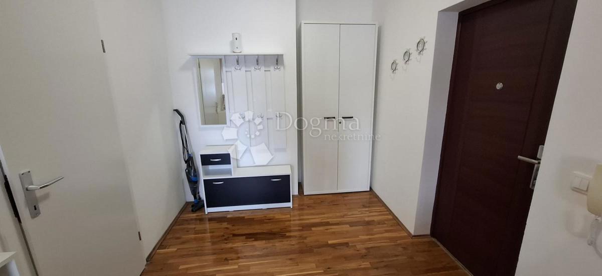 Flat For sale - Primorsko-goranska Rab - foto 1/11