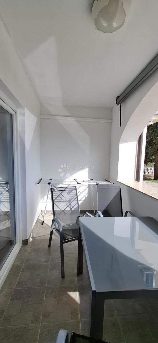 Flat For sale - PRIMORSKO-GORANSKA RAB