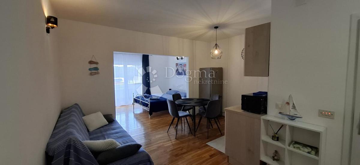 Flat For sale - Primorsko-goranska Rab - foto 2/11