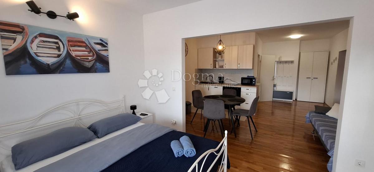 Flat For sale - Primorsko-goranska Rab - foto 3/11