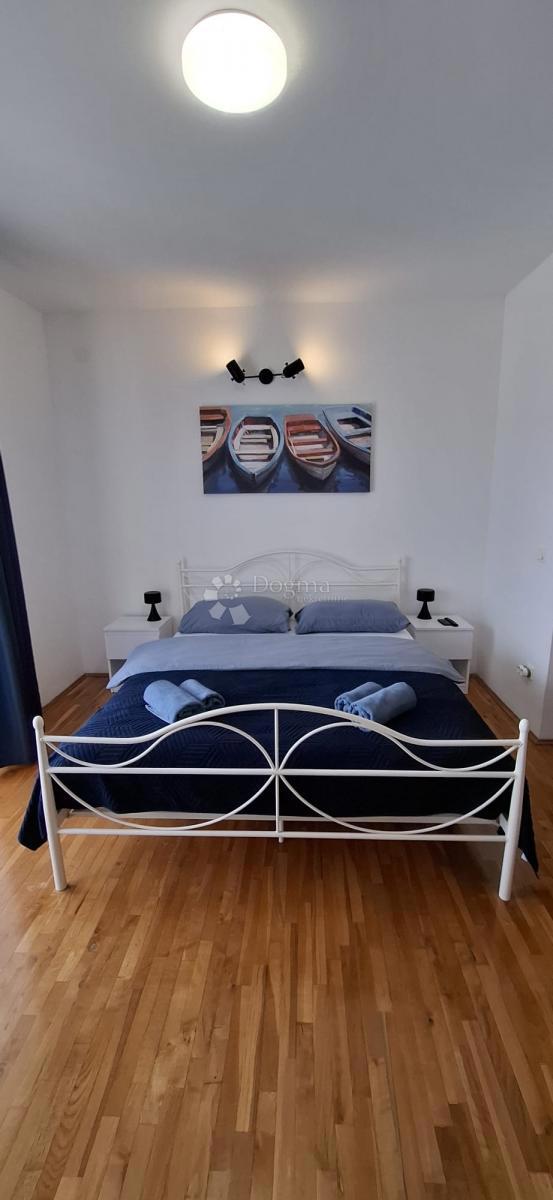 Flat For sale - Primorsko-goranska Rab - foto 4/11