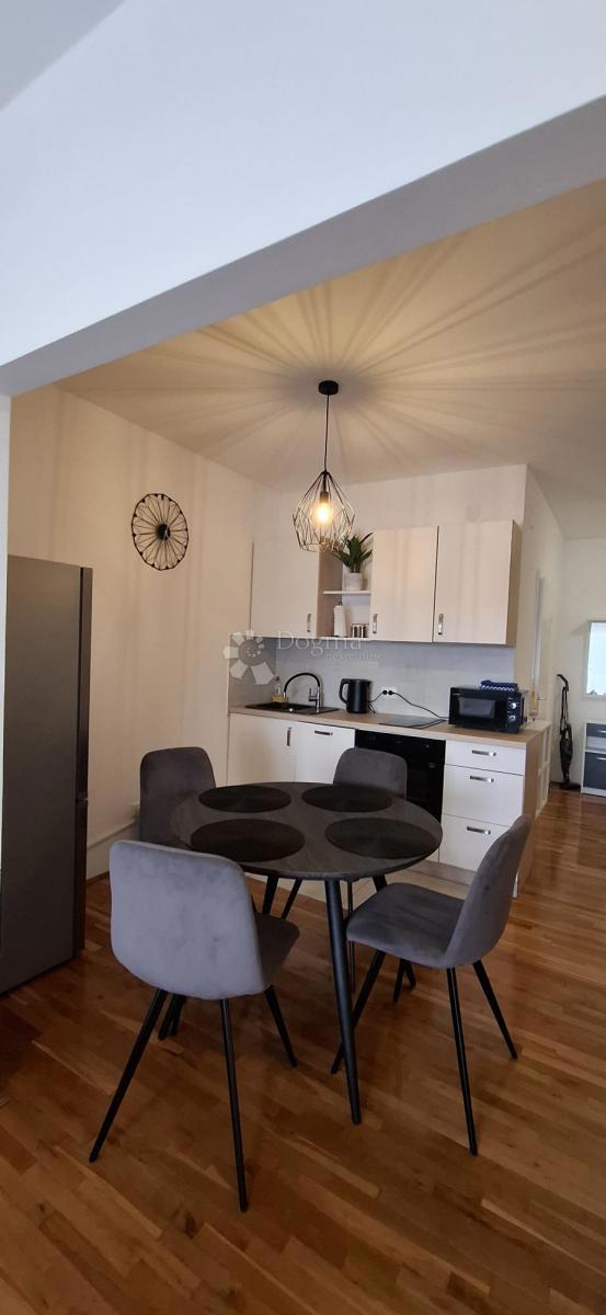Flat For sale - Primorsko-goranska Rab - foto 5/11