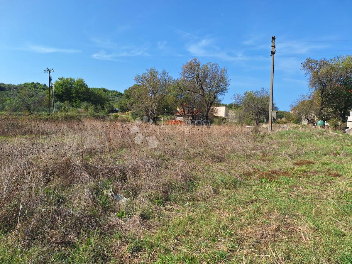 Land For sale - Zadarska Pašman - foto 1/4