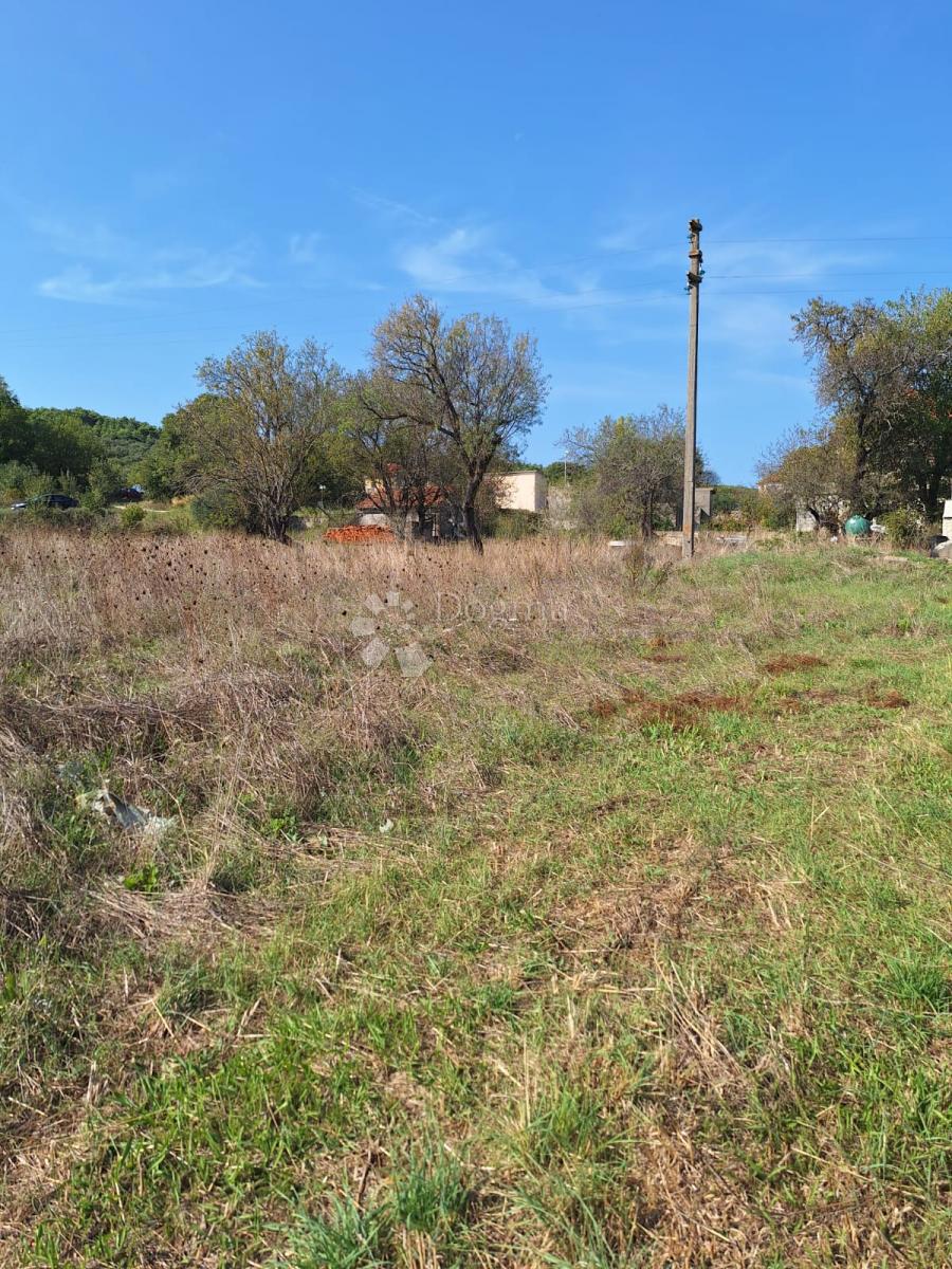Land For sale - Zadarska Pašman - foto 2/4