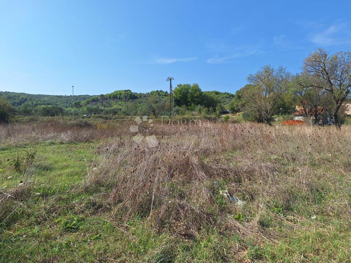 Land For sale - Zadarska Pašman - foto 3/4