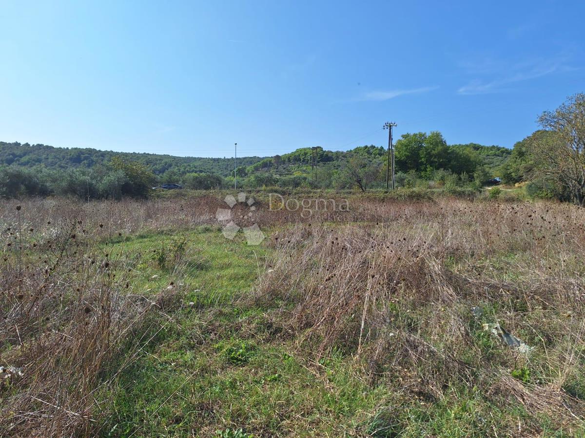 Land For sale - Zadarska Pašman - foto 4/4