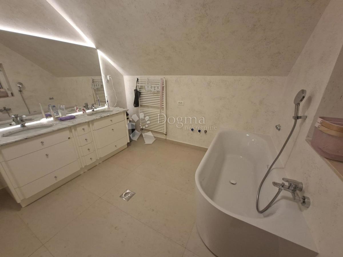 Haus Zu verkaufen - GRAD ZAGREB ZAGREB