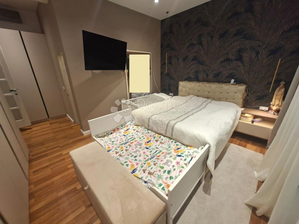 Haus Zu verkaufen - GRAD ZAGREB ZAGREB