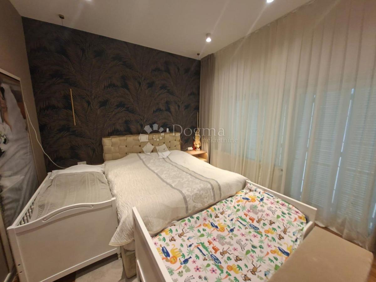 Haus Zu verkaufen - GRAD ZAGREB ZAGREB