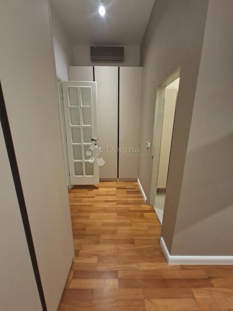 Haus Zu verkaufen - GRAD ZAGREB ZAGREB