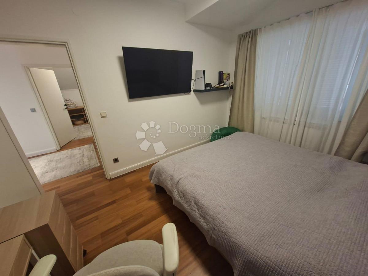 Haus Zu verkaufen - GRAD ZAGREB ZAGREB