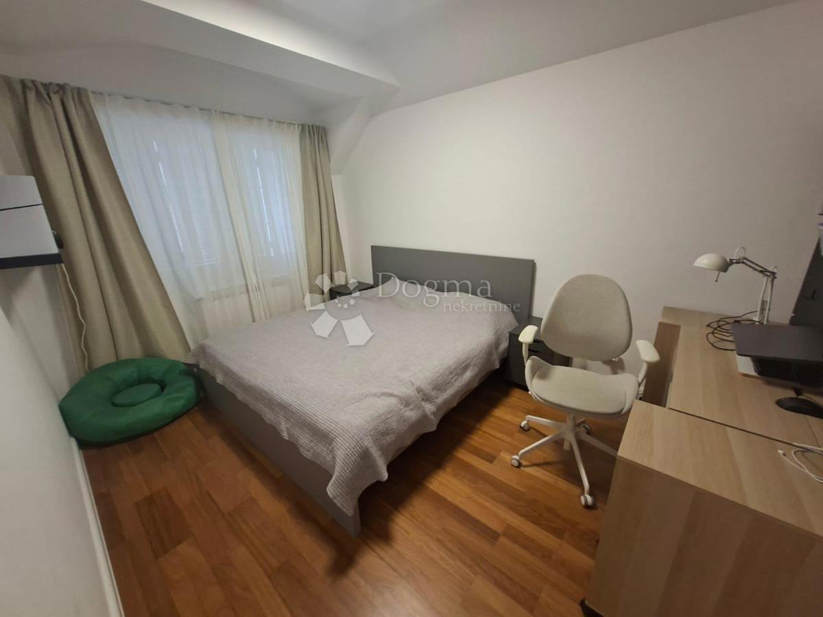 Haus Zu verkaufen - GRAD ZAGREB ZAGREB
