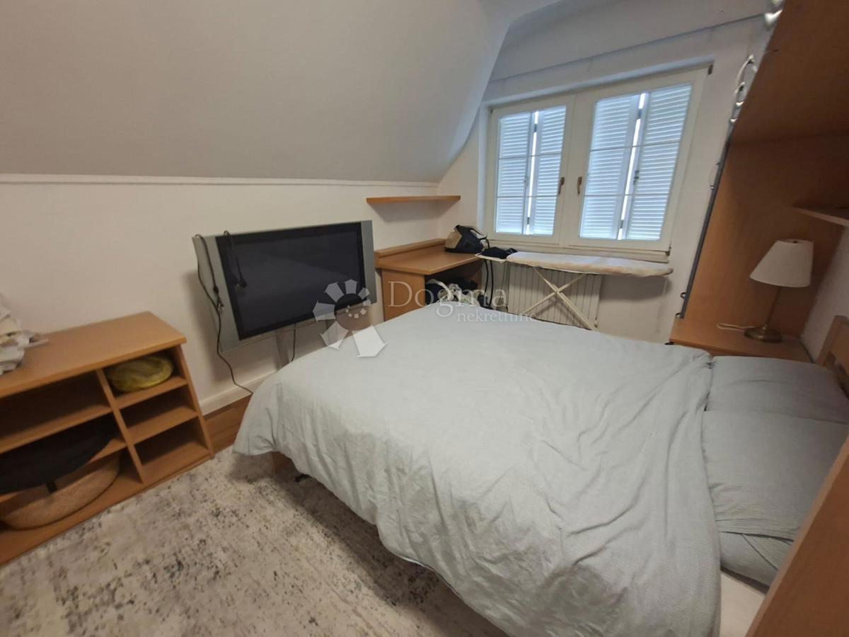 Haus Zu verkaufen - GRAD ZAGREB ZAGREB