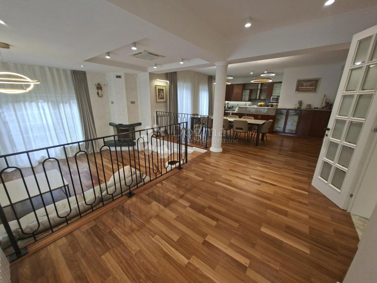 Haus Zu verkaufen - Grad Zagreb Zagreb - foto 2/42