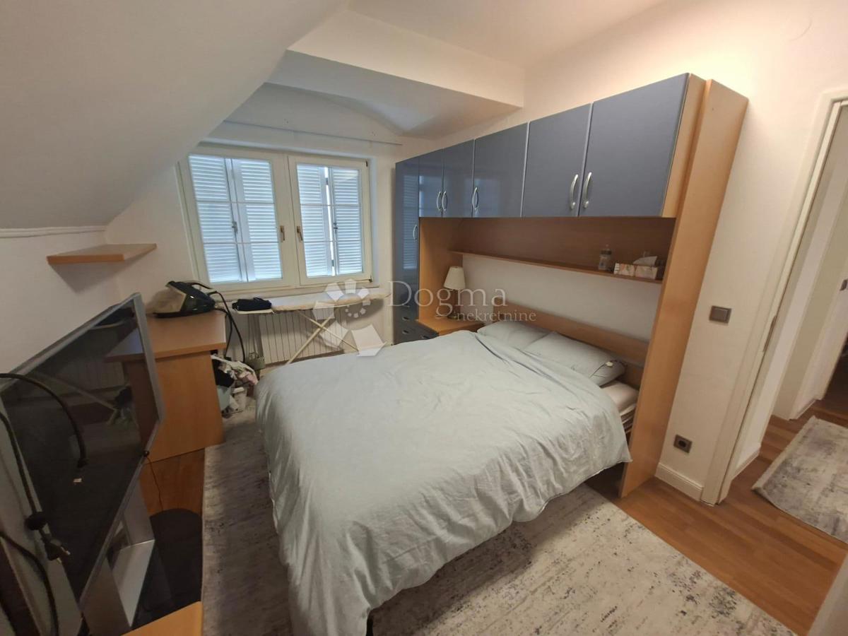 Haus Zu verkaufen - GRAD ZAGREB ZAGREB