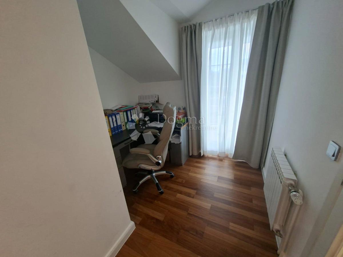 Haus Zu verkaufen - GRAD ZAGREB ZAGREB