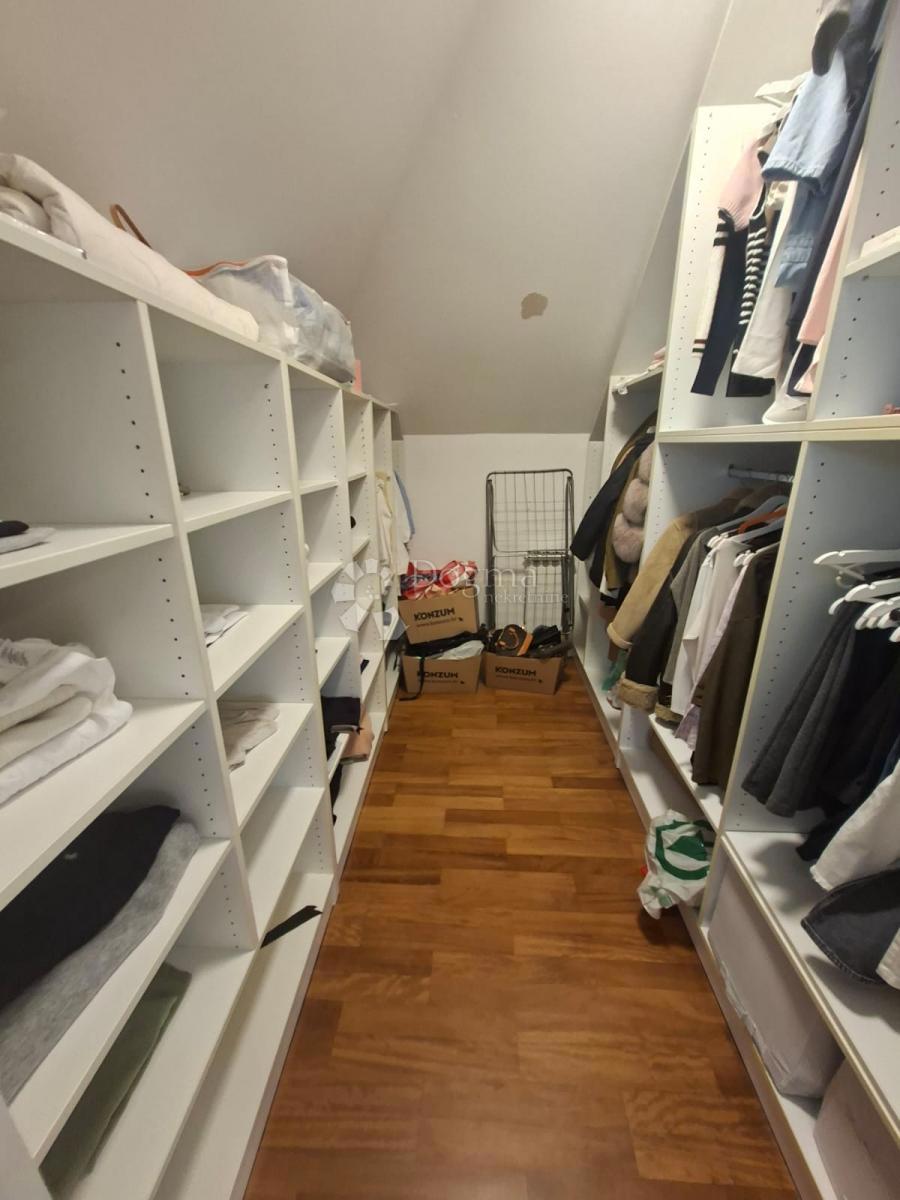 Haus Zu verkaufen - GRAD ZAGREB ZAGREB