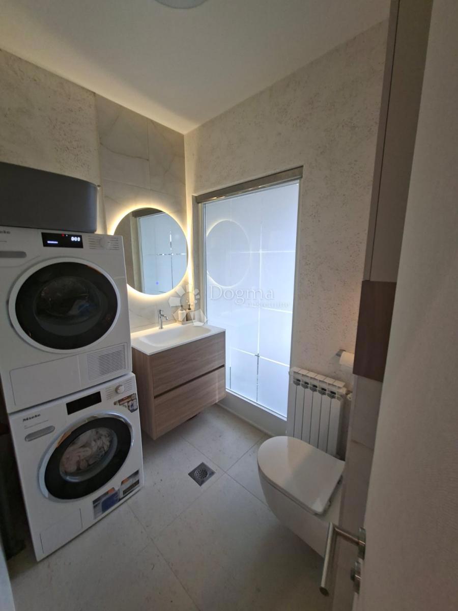 Haus Zu verkaufen - GRAD ZAGREB ZAGREB