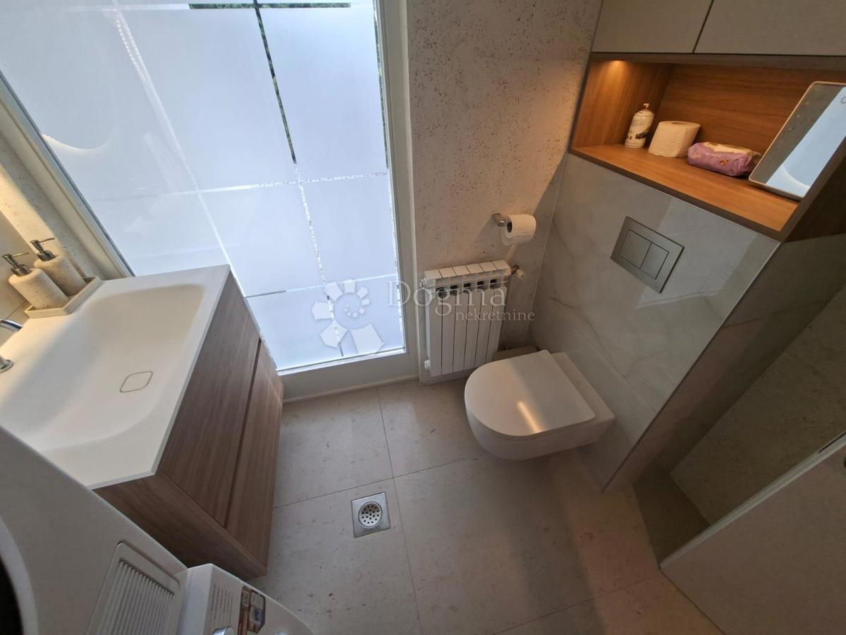 Haus Zu verkaufen - GRAD ZAGREB ZAGREB