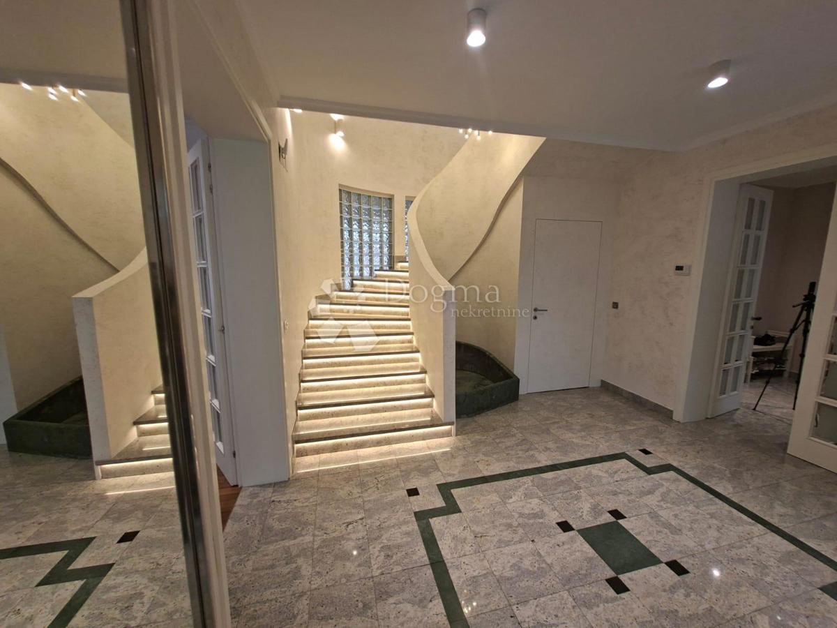 Haus Zu verkaufen - GRAD ZAGREB ZAGREB