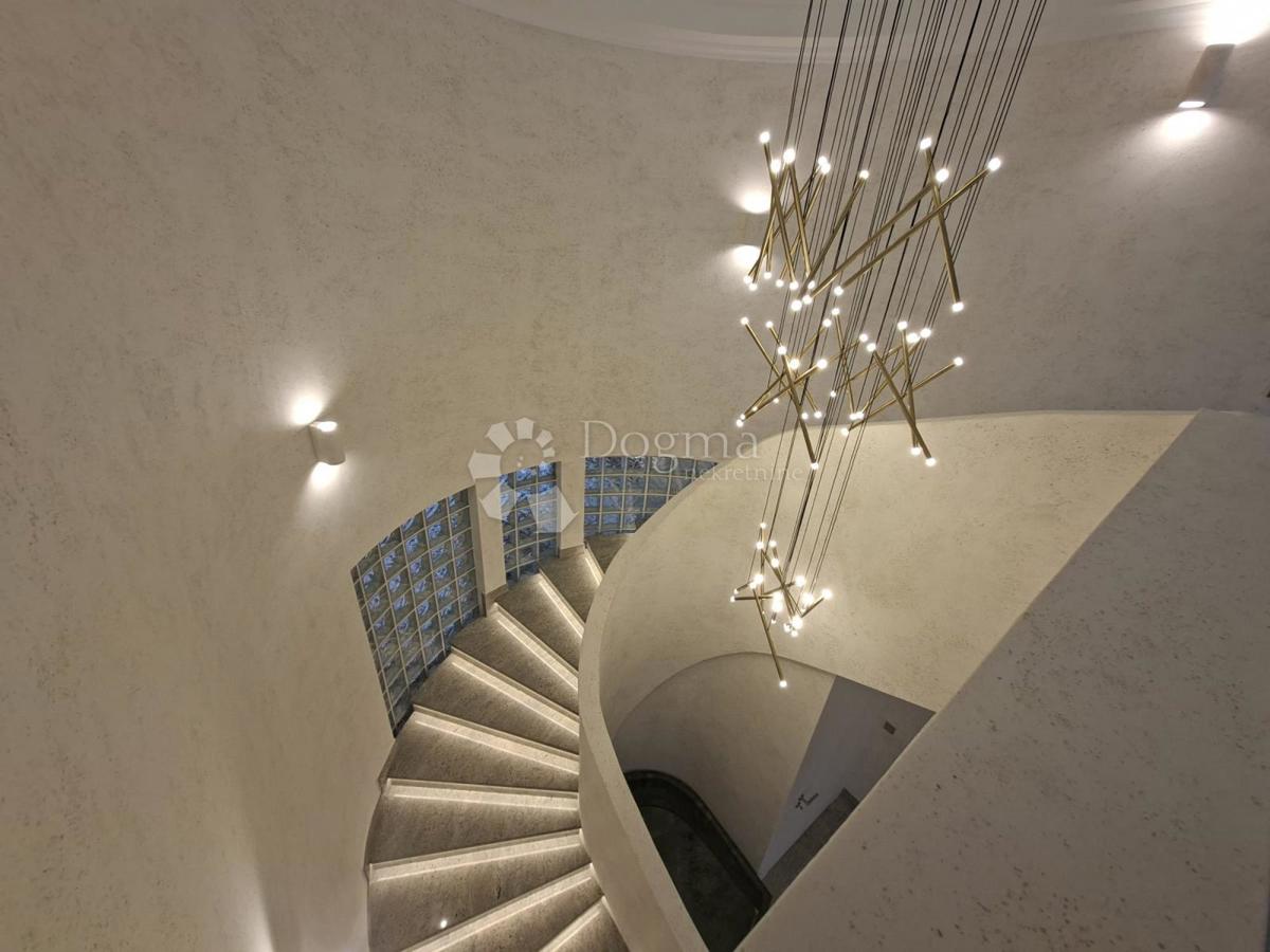 Haus Zu verkaufen - GRAD ZAGREB ZAGREB