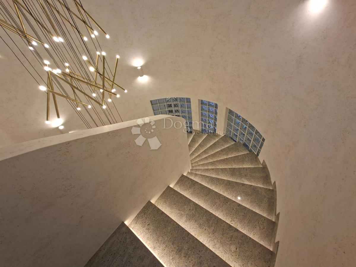Haus Zu verkaufen - GRAD ZAGREB ZAGREB
